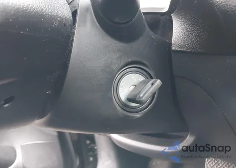 2016 Nissan Sentra S z USA, uszkodzony, nr VIN 3N1AB7AP7GY306960